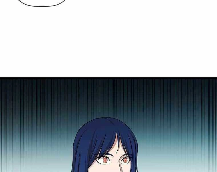 Học Giả Trở Lại Chapter 112 - 149