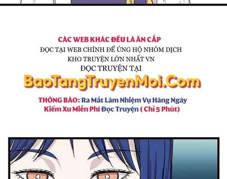 Học Giả Trở Lại Chapter 112 - 151