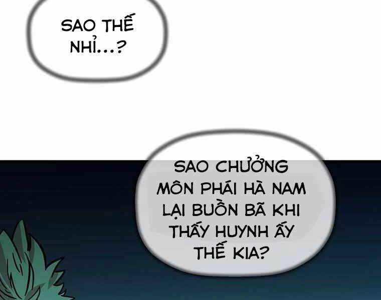 Học Giả Trở Lại Chapter 112 - 153