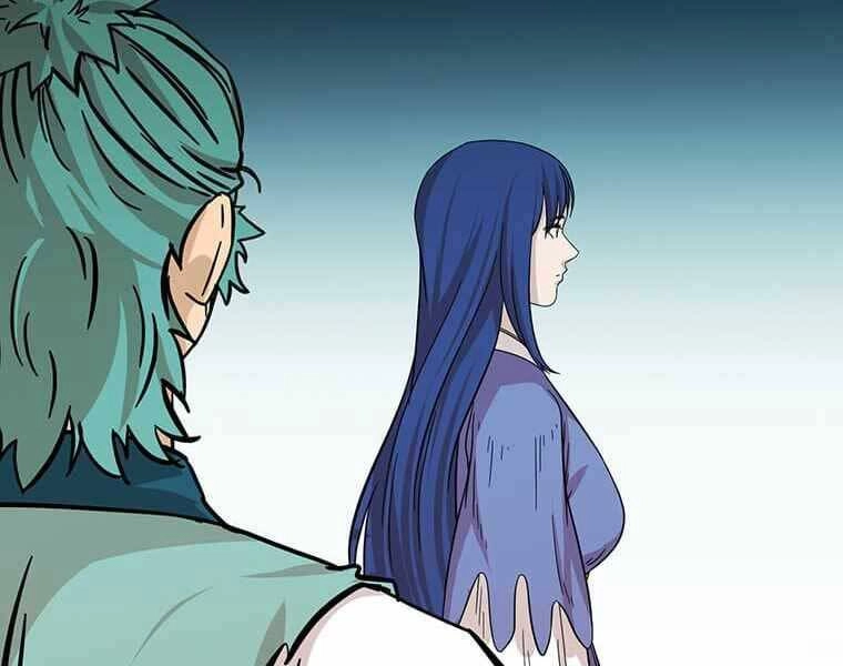 Học Giả Trở Lại Chapter 112 - 154