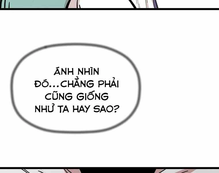 Học Giả Trở Lại Chapter 112 - 155