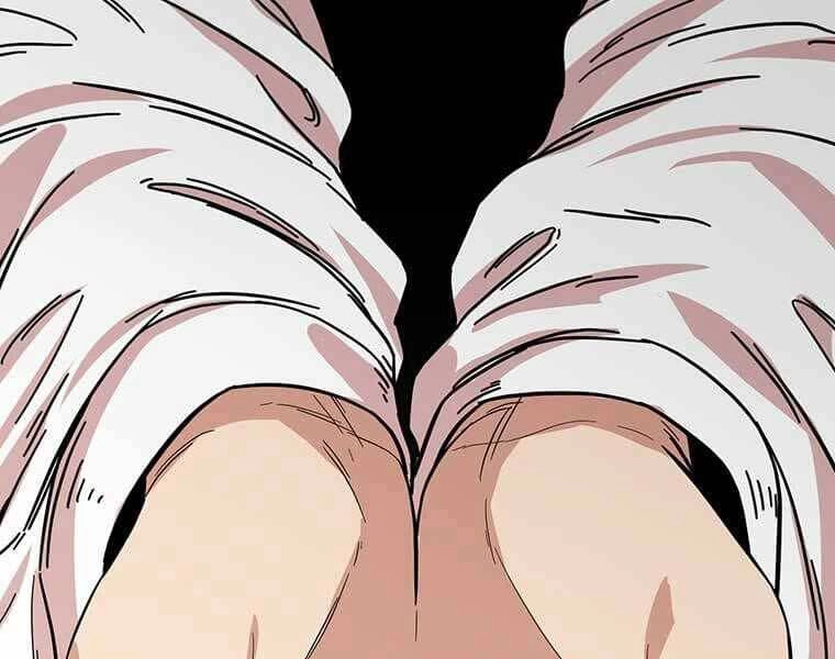 Học Giả Trở Lại Chapter 112 - 156