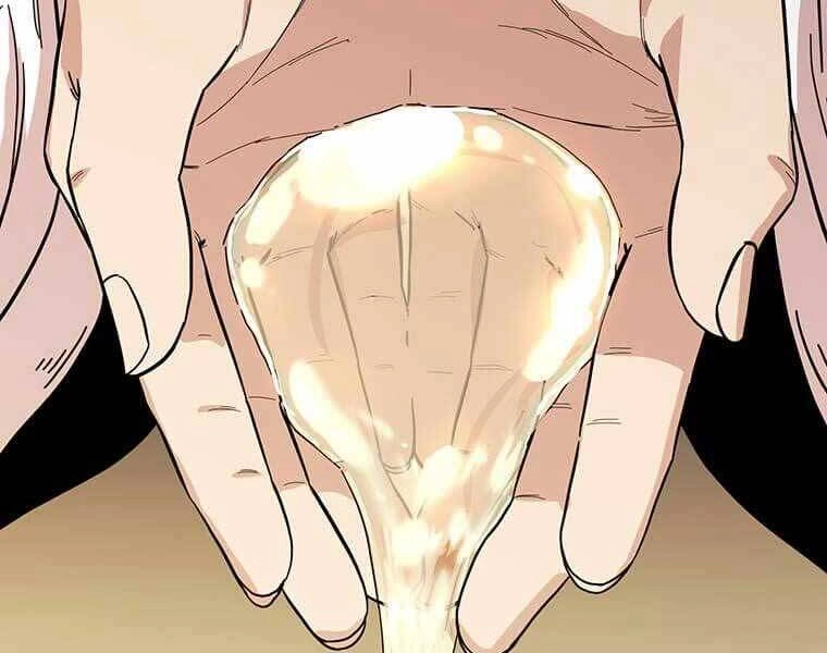 Học Giả Trở Lại Chapter 112 - 157