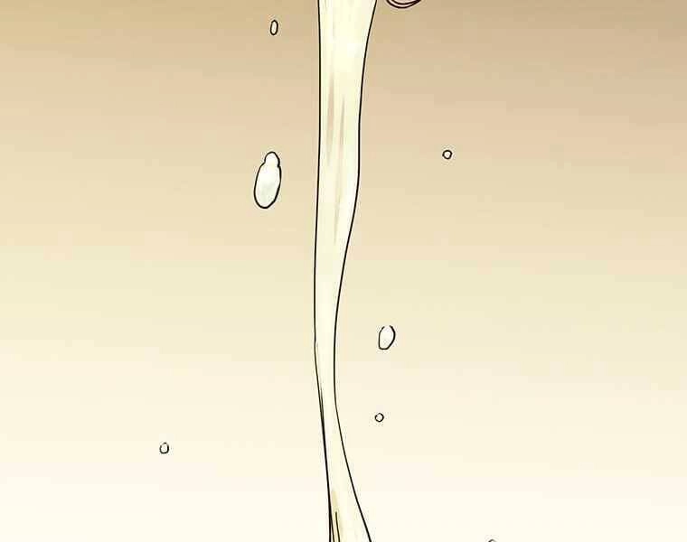 Học Giả Trở Lại Chapter 112 - 158