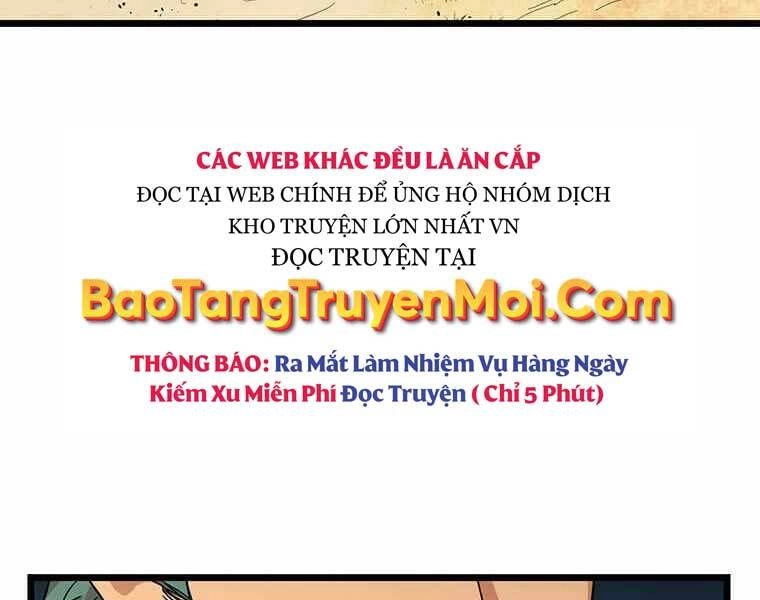 Học Giả Trở Lại Chapter 112 - 162