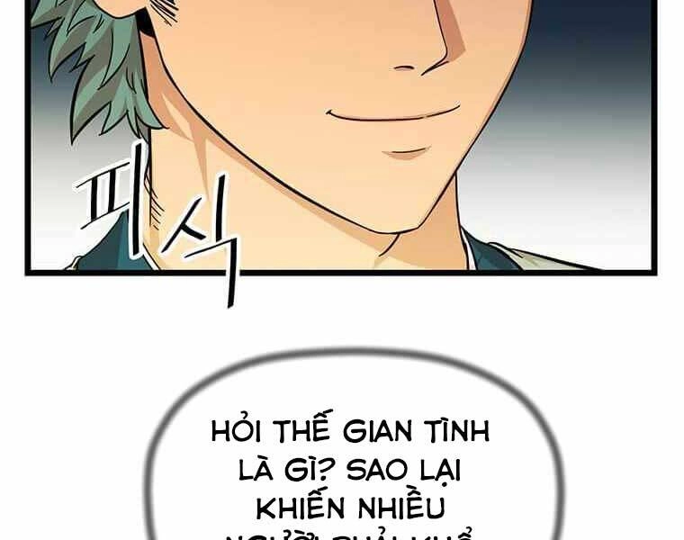 Học Giả Trở Lại Chapter 112 - 163