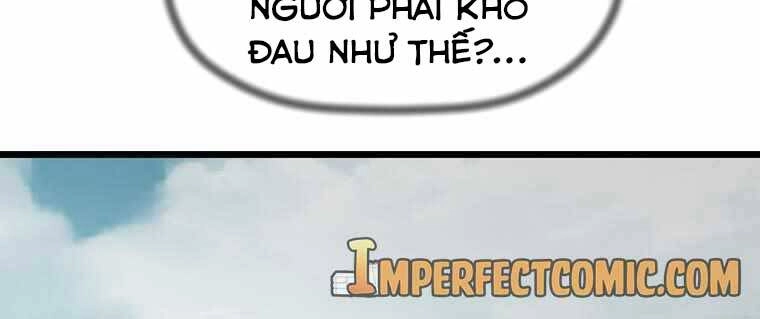 Học Giả Trở Lại Chapter 112 - 164