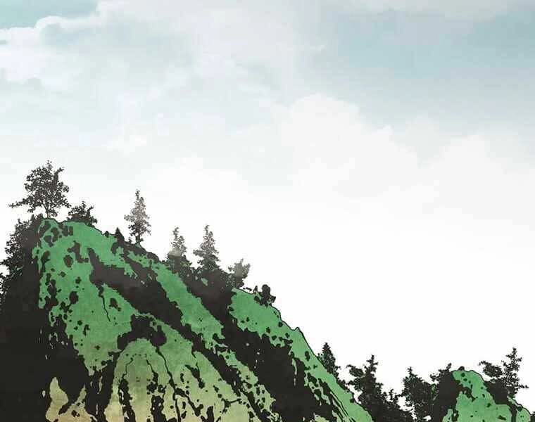 Học Giả Trở Lại Chapter 112 - 165