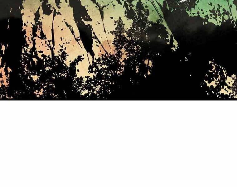 Học Giả Trở Lại Chapter 112 - 166