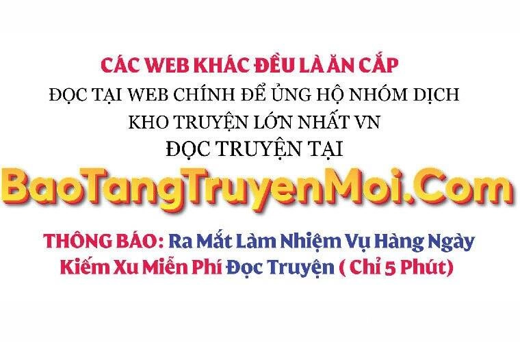 Học Giả Trở Lại Chapter 113 - 1