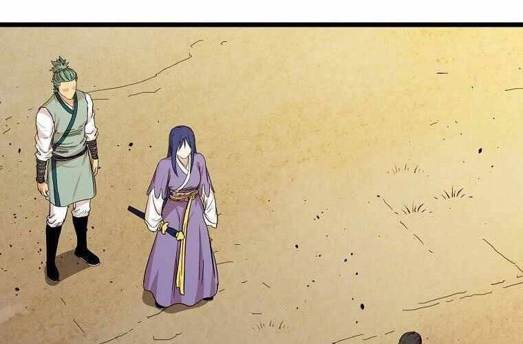 Học Giả Trở Lại Chapter 113 - 2