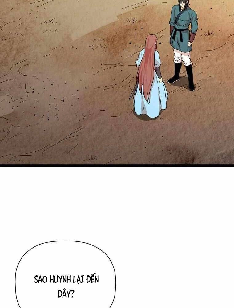 Học Giả Trở Lại Chapter 113 - 3