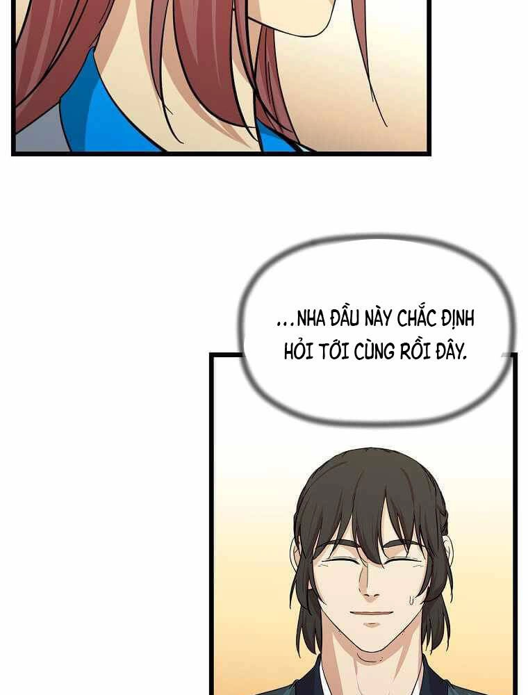 Học Giả Trở Lại Chapter 113 - 6