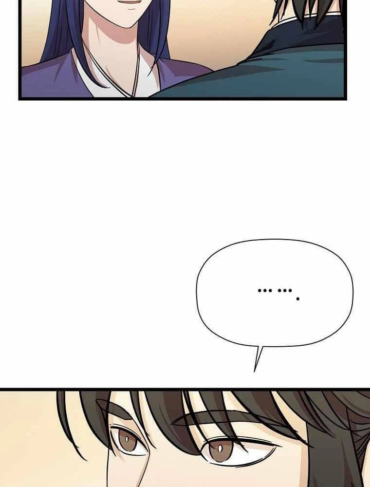 Học Giả Trở Lại Chapter 113 - 10