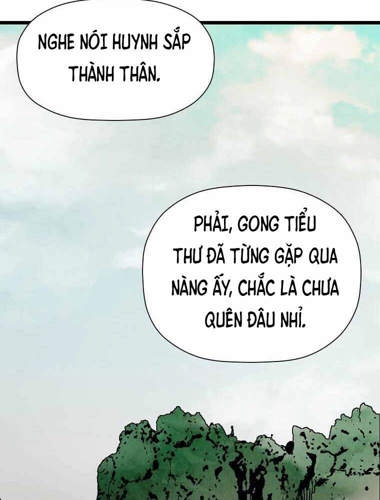 Học Giả Trở Lại Chapter 113 - 12