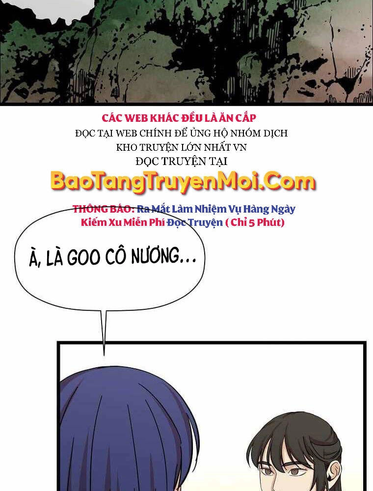 Học Giả Trở Lại Chapter 113 - 13