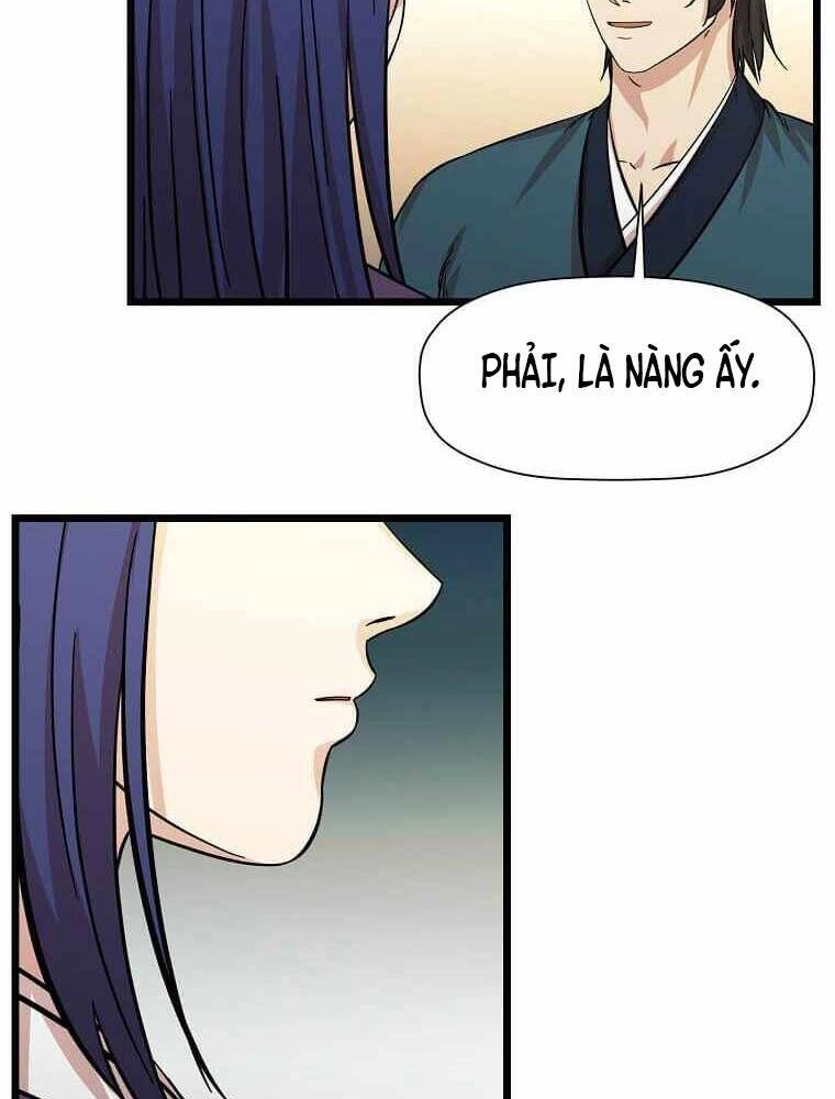 Học Giả Trở Lại Chapter 113 - 14