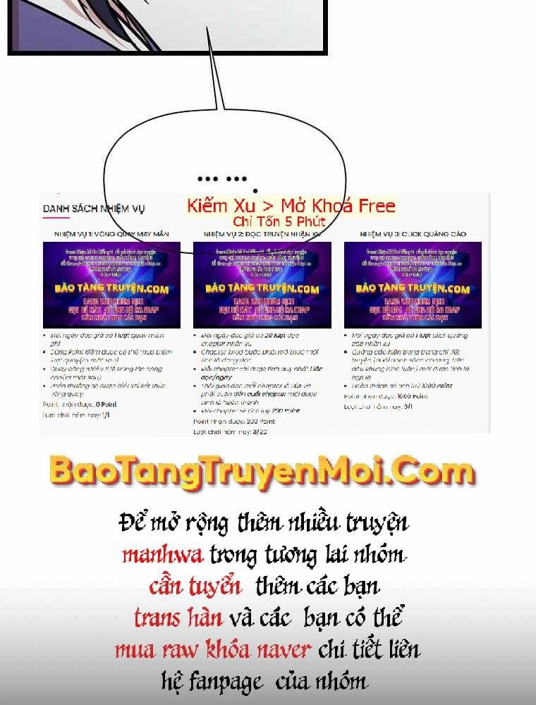 Học Giả Trở Lại Chapter 113 - 15