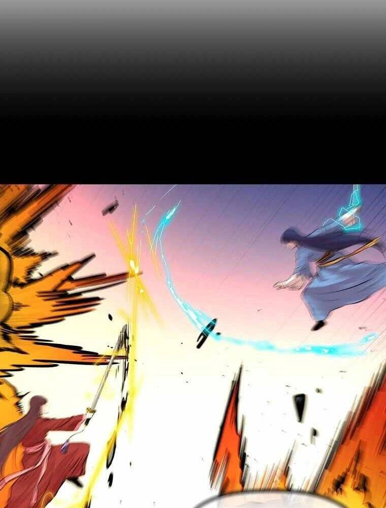 Học Giả Trở Lại Chapter 113 - 16