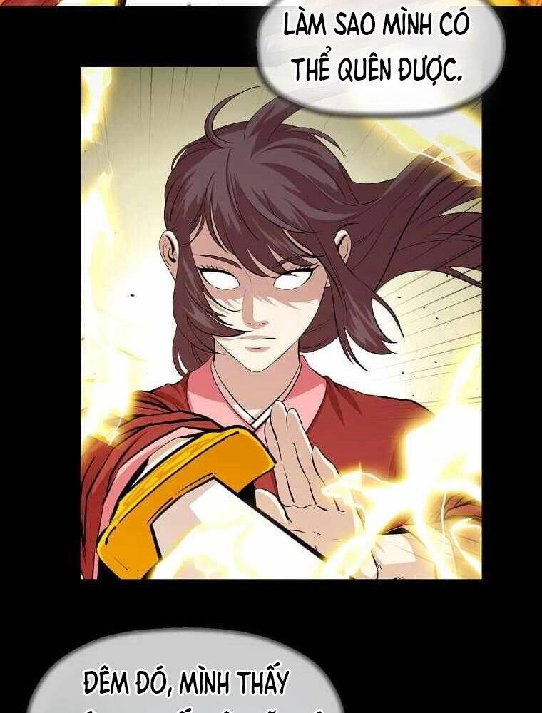 Học Giả Trở Lại Chapter 113 - 17