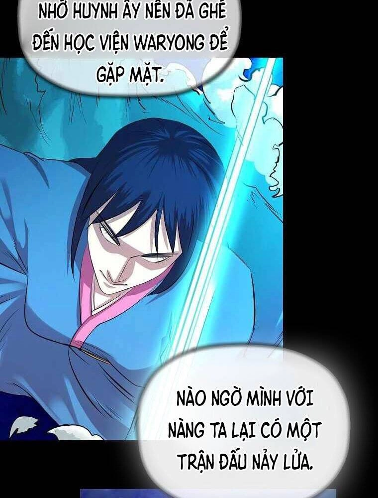 Học Giả Trở Lại Chapter 113 - 18