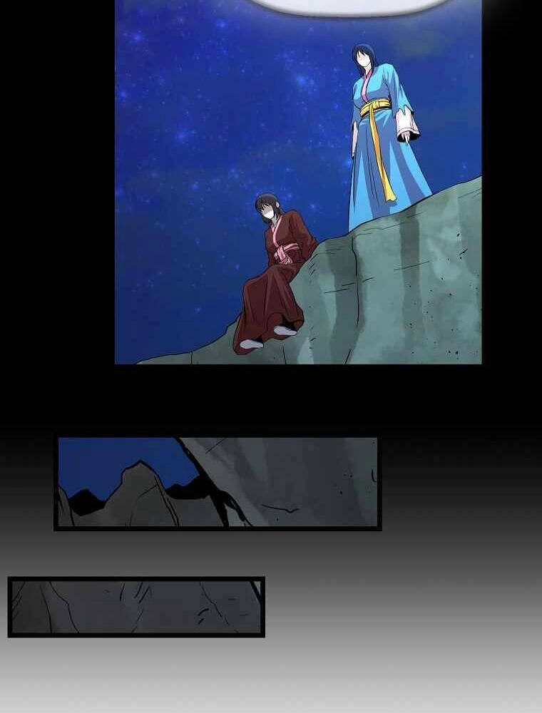 Học Giả Trở Lại Chapter 113 - 19