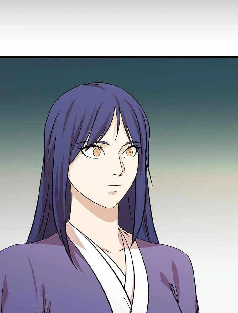 Học Giả Trở Lại Chapter 113 - 20