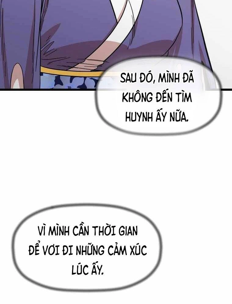 Học Giả Trở Lại Chapter 113 - 21
