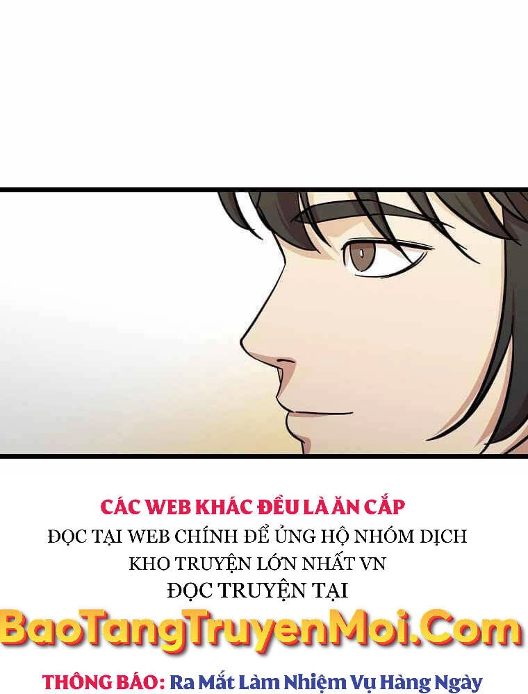 Học Giả Trở Lại Chapter 113 - 22