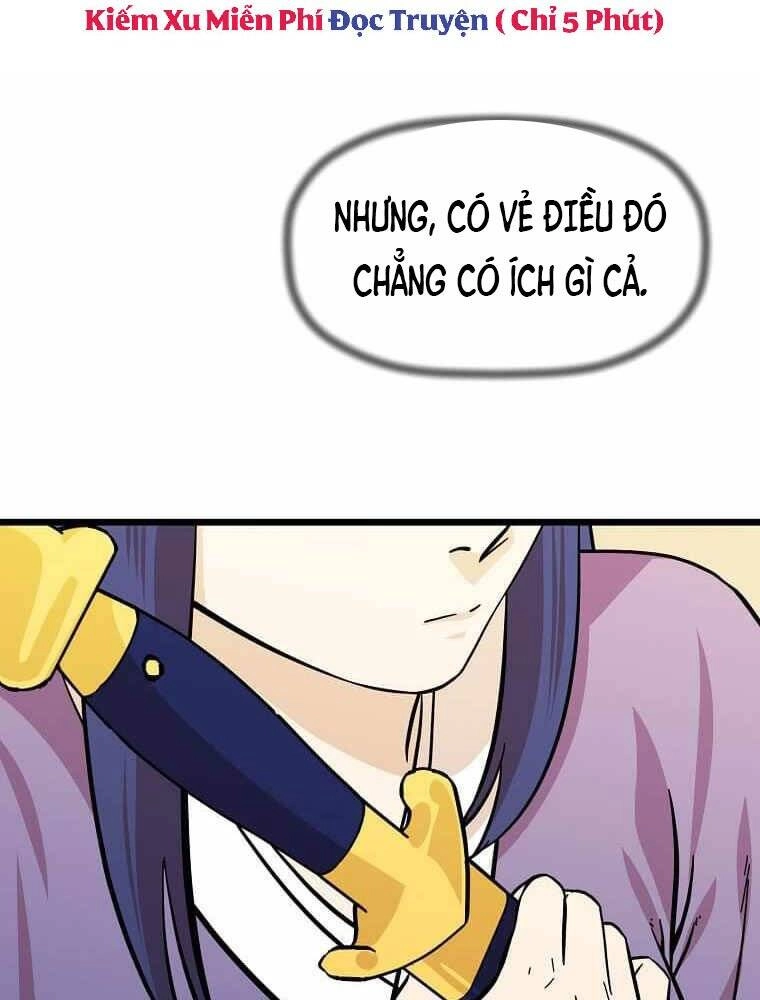 Học Giả Trở Lại Chapter 113 - 23