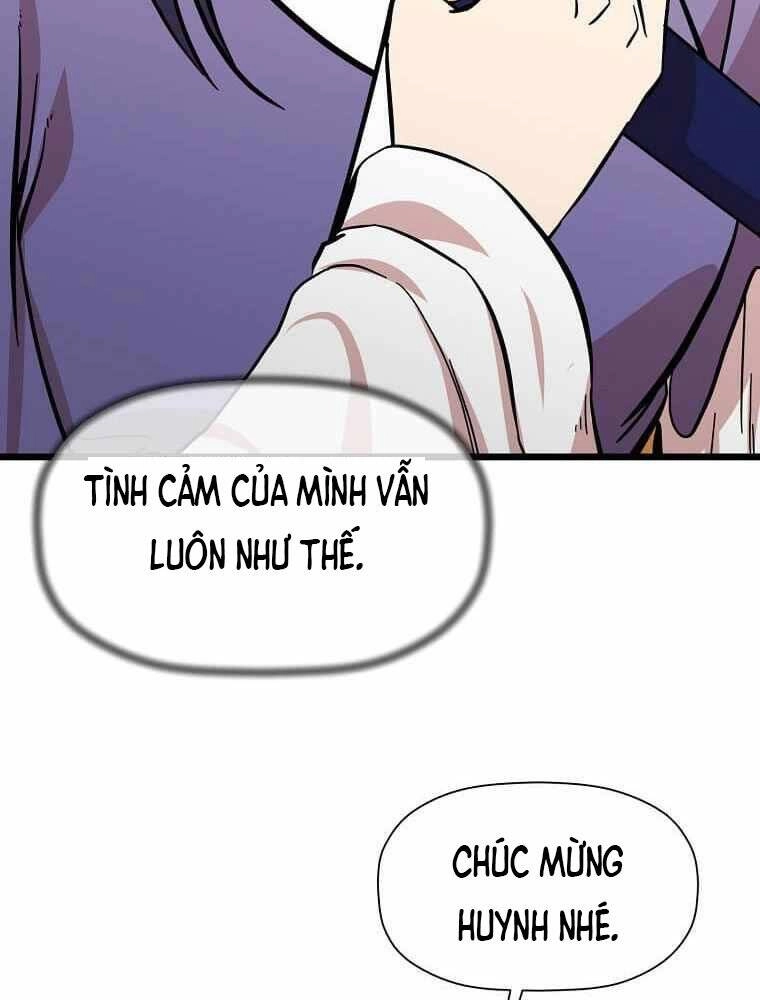 Học Giả Trở Lại Chapter 113 - 24