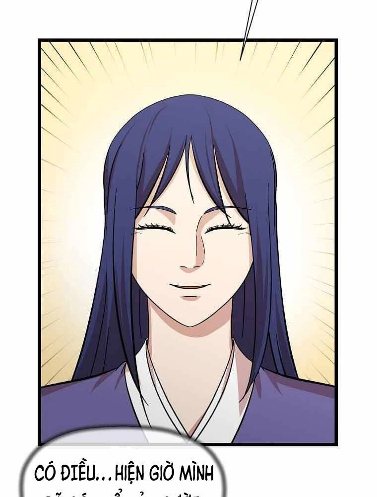 Học Giả Trở Lại Chapter 113 - 25