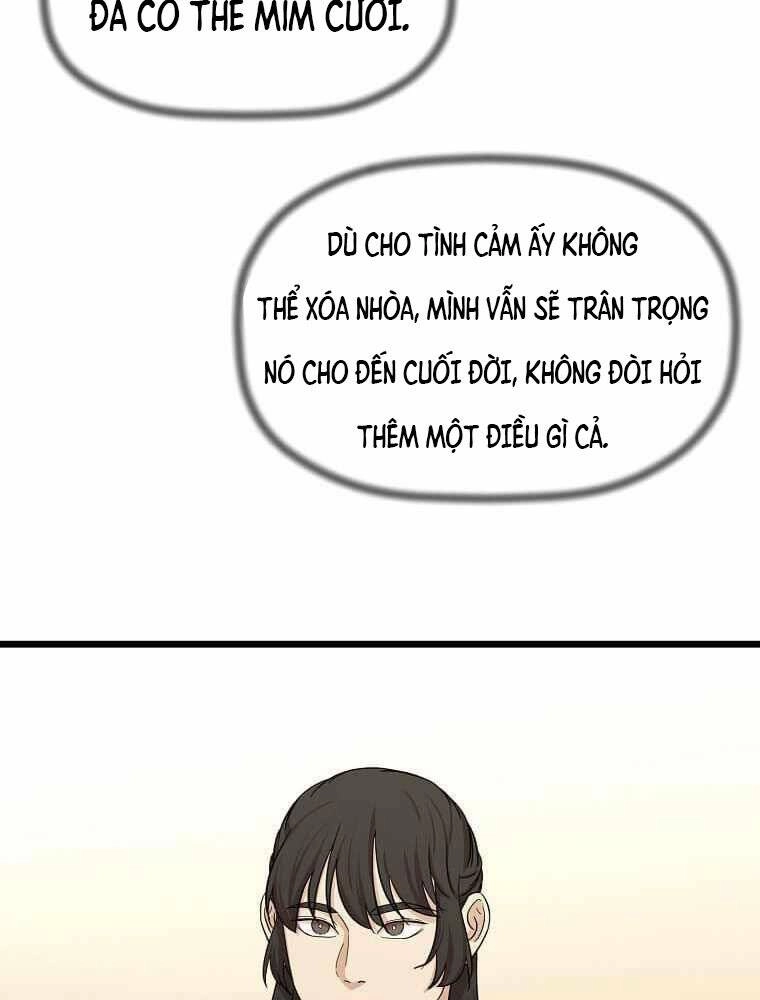 Học Giả Trở Lại Chapter 113 - 26