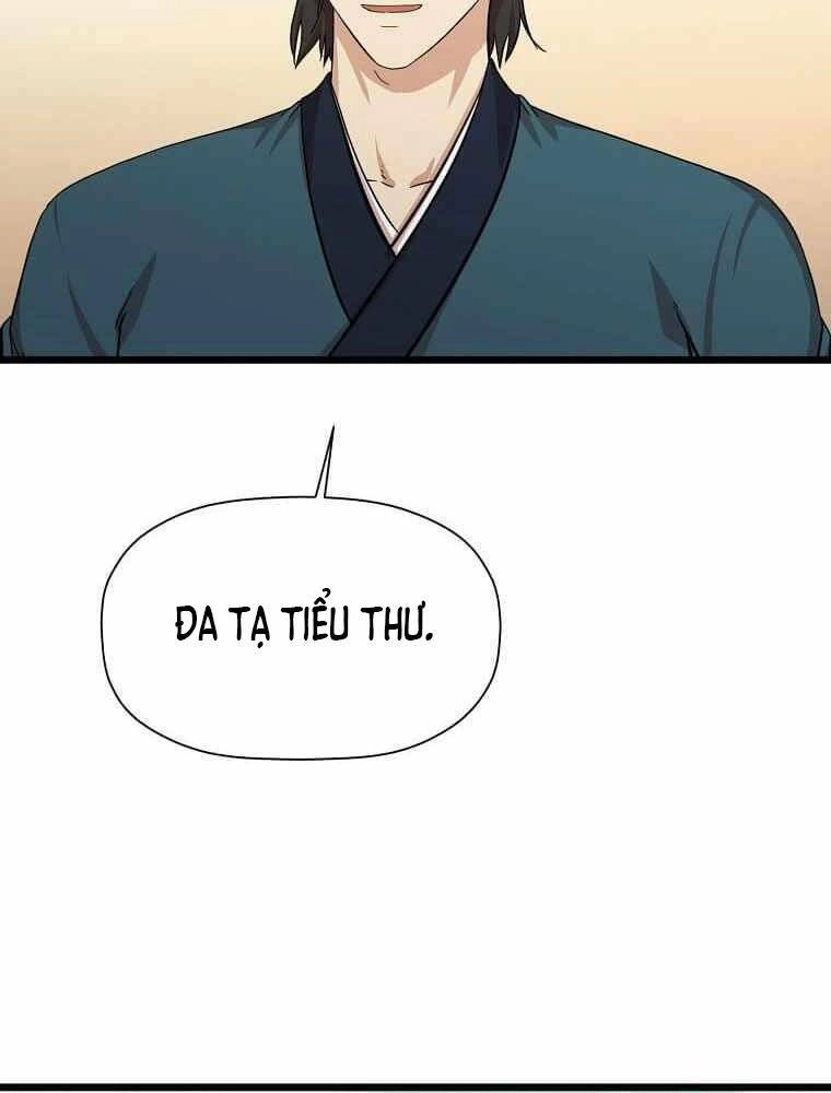 Học Giả Trở Lại Chapter 113 - 27