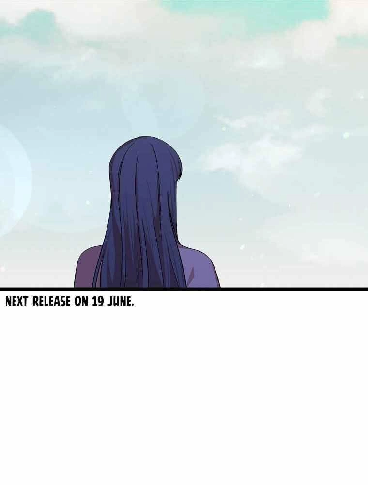 Học Giả Trở Lại Chapter 113 - 28