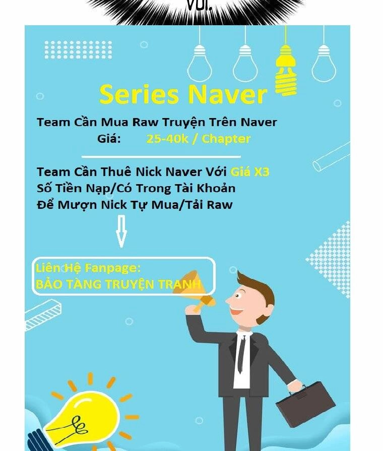 Học Giả Trở Lại Chapter 113 - 30