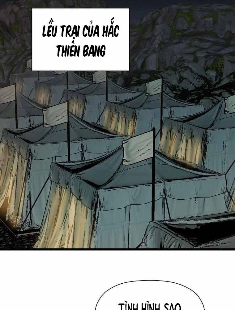 Học Giả Trở Lại Chapter 113 - 33