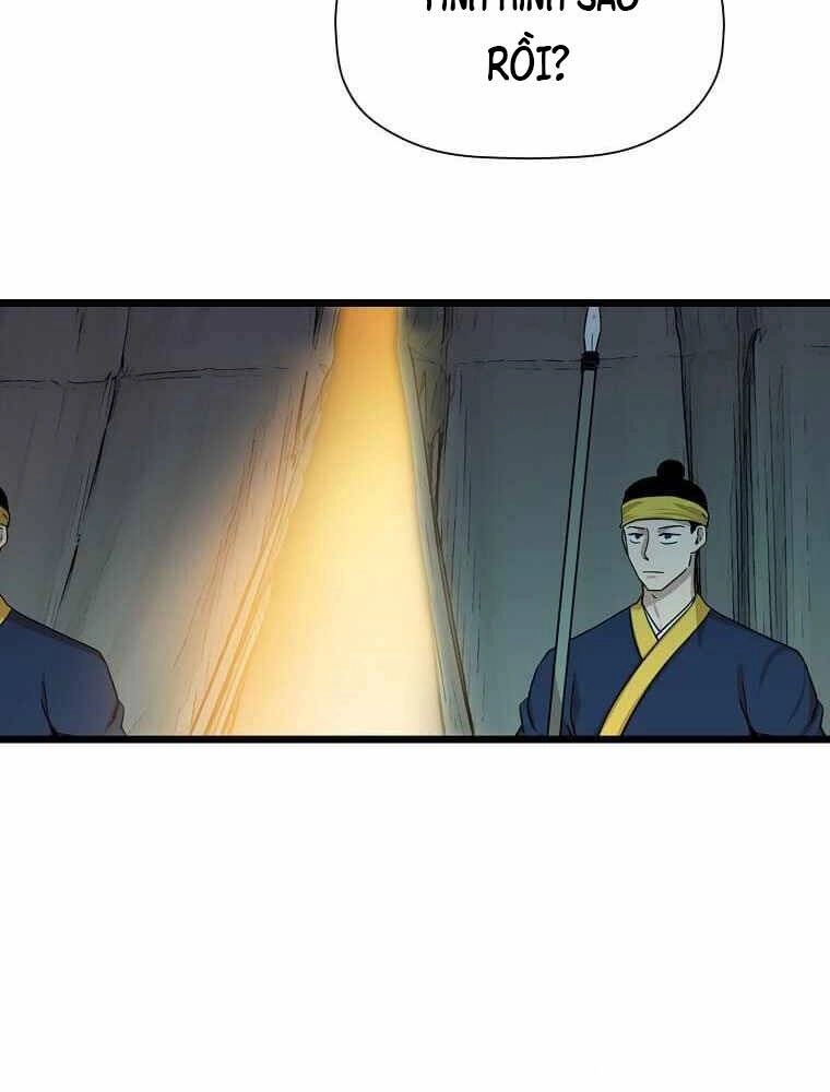 Học Giả Trở Lại Chapter 113 - 34