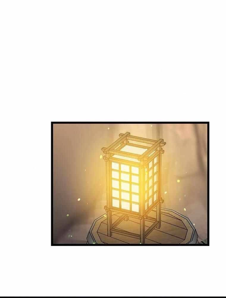 Học Giả Trở Lại Chapter 113 - 35