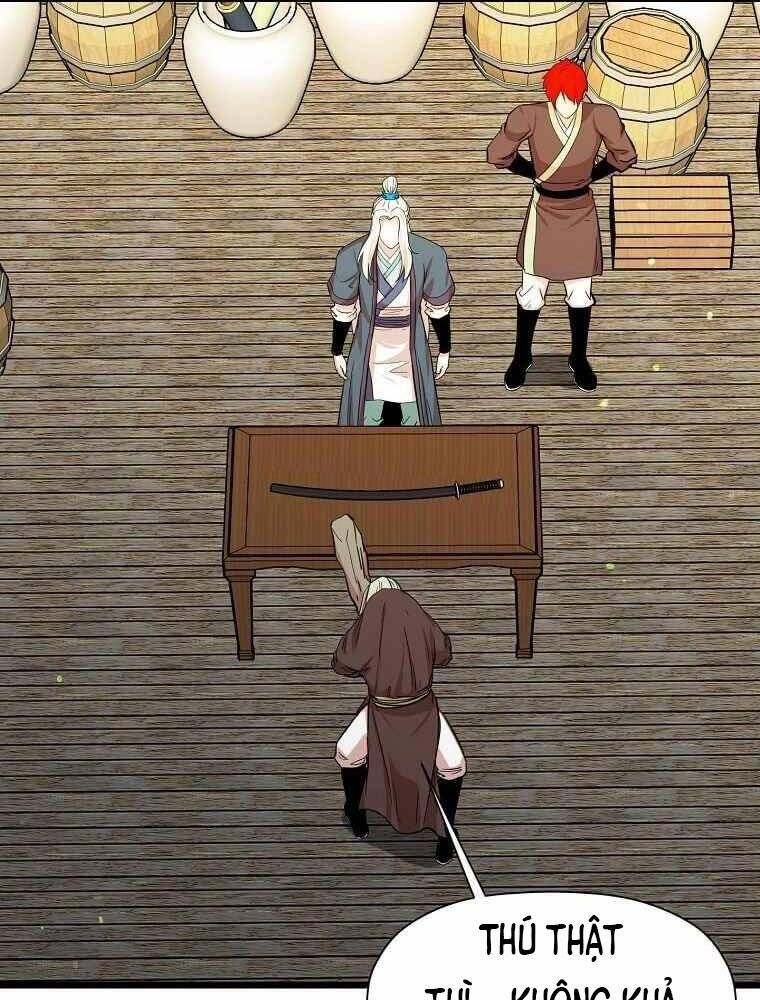 Học Giả Trở Lại Chapter 113 - 36