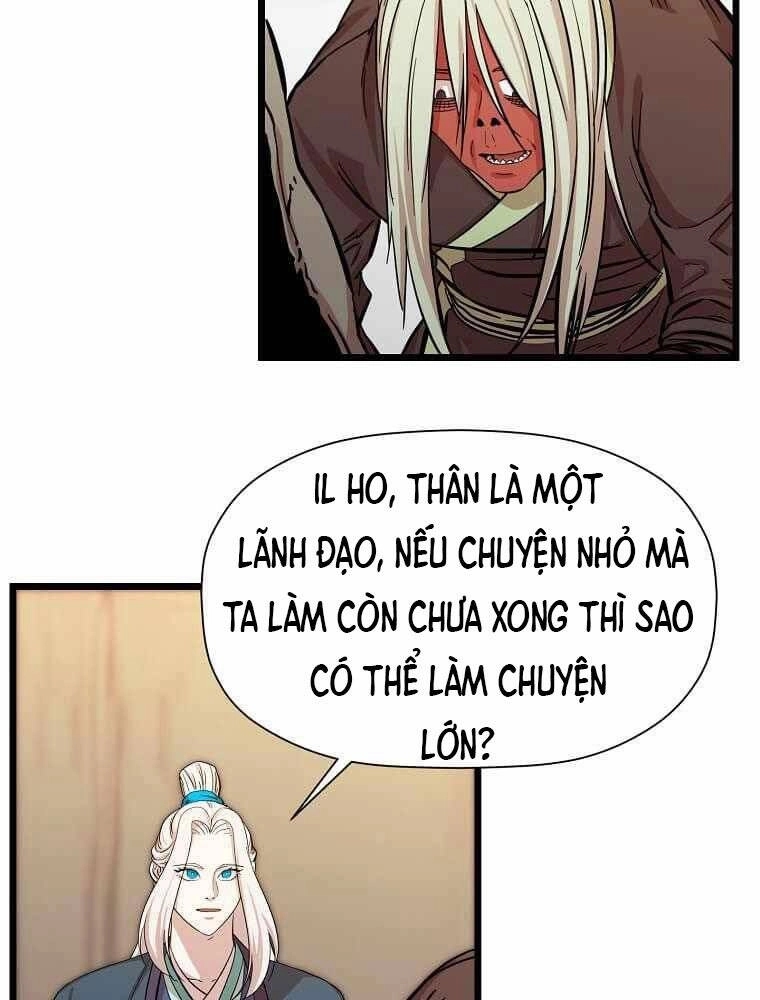 Học Giả Trở Lại Chapter 113 - 39