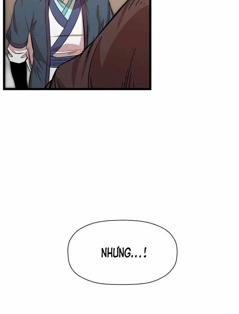 Học Giả Trở Lại Chapter 113 - 40