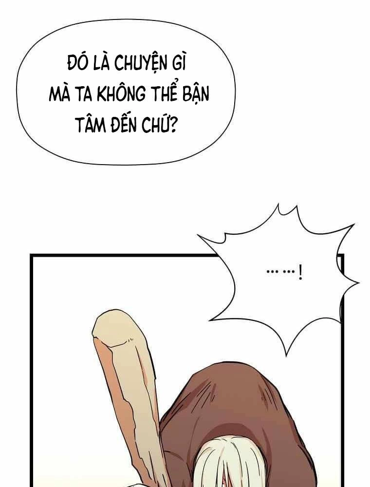 Học Giả Trở Lại Chapter 113 - 42