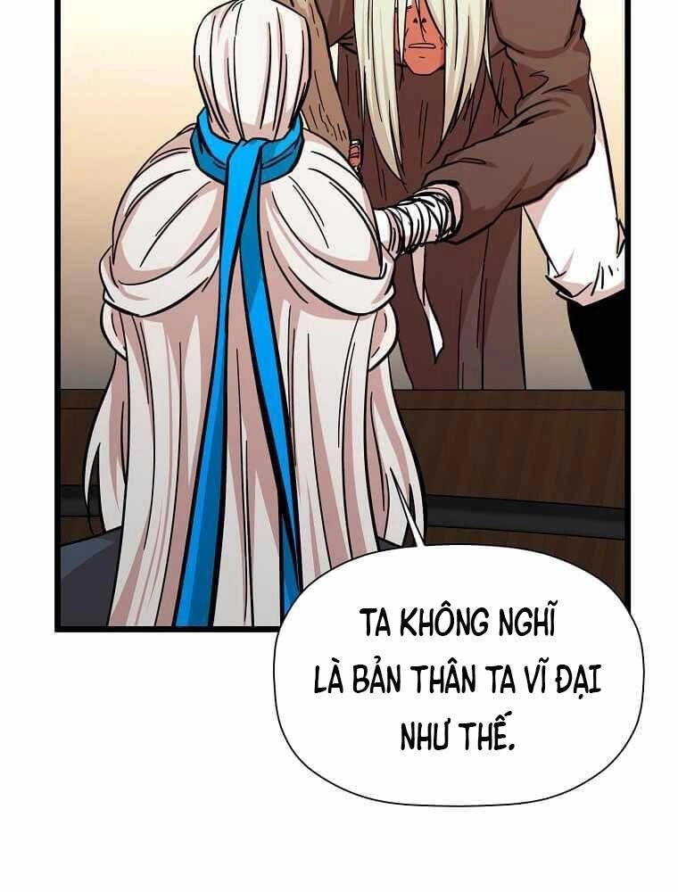 Học Giả Trở Lại Chapter 113 - 43