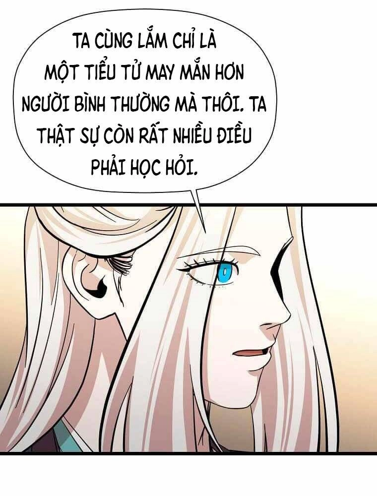 Học Giả Trở Lại Chapter 113 - 44
