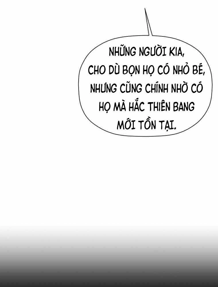 Học Giả Trở Lại Chapter 113 - 45