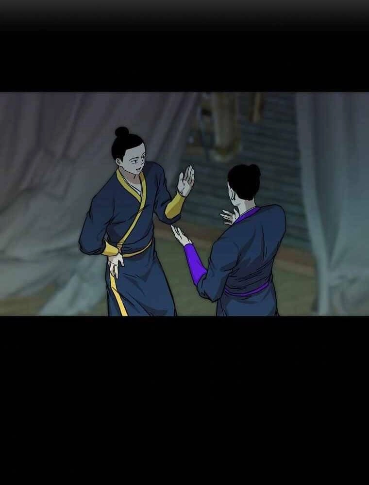 Học Giả Trở Lại Chapter 113 - 46