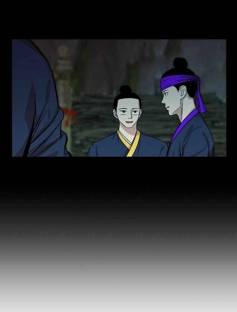 Học Giả Trở Lại Chapter 113 - 47