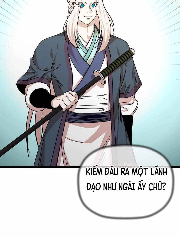 Học Giả Trở Lại Chapter 113 - 50