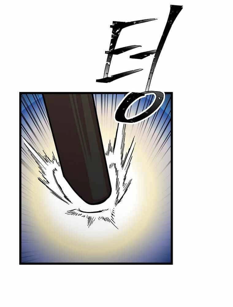 Học Giả Trở Lại Chapter 113 - 51